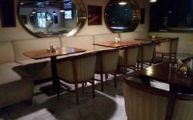 Hotel Alka Classic